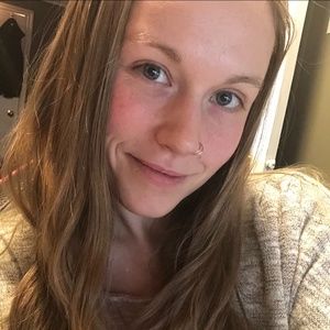 Meet your Posher, Atreyu